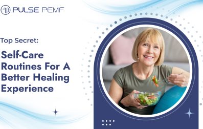 Top Secret_ Self-Care Routines For A Better Healing Experience