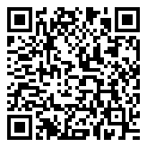 Pulse PEMF Events QR Code