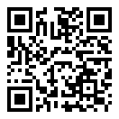 Pulse PEMF Events QR Code