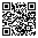 Pulse PEMF Events QR Code