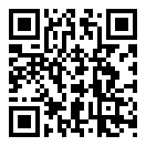 Pulse PEMF Events QR Code